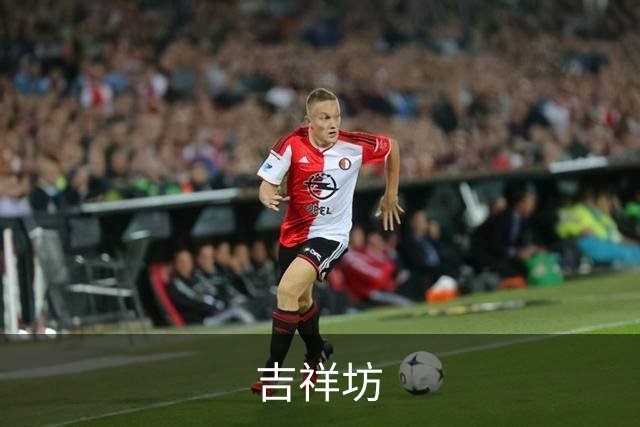吉祥坊公司环境