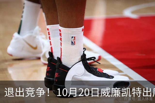 退出竞争！10月20日威廉凯特出席公务，哈里梅根的在职说不攻自破